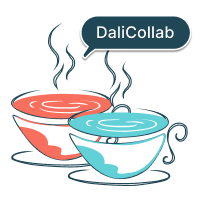 DaliCollab